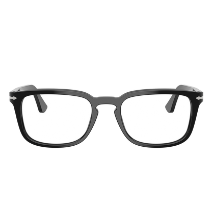 Persol -3382V VISTA -54