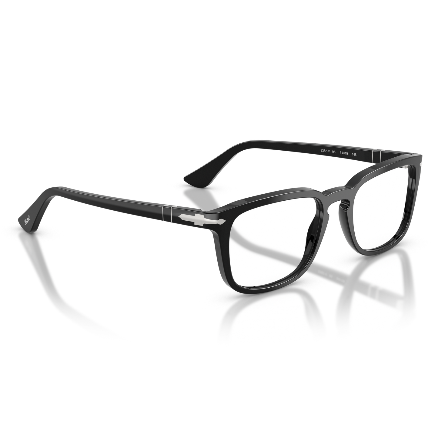 Persol -3382V VISTA -54