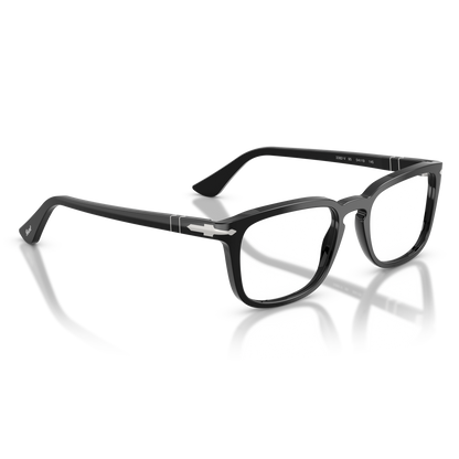 Persol -3382V VISTA -54