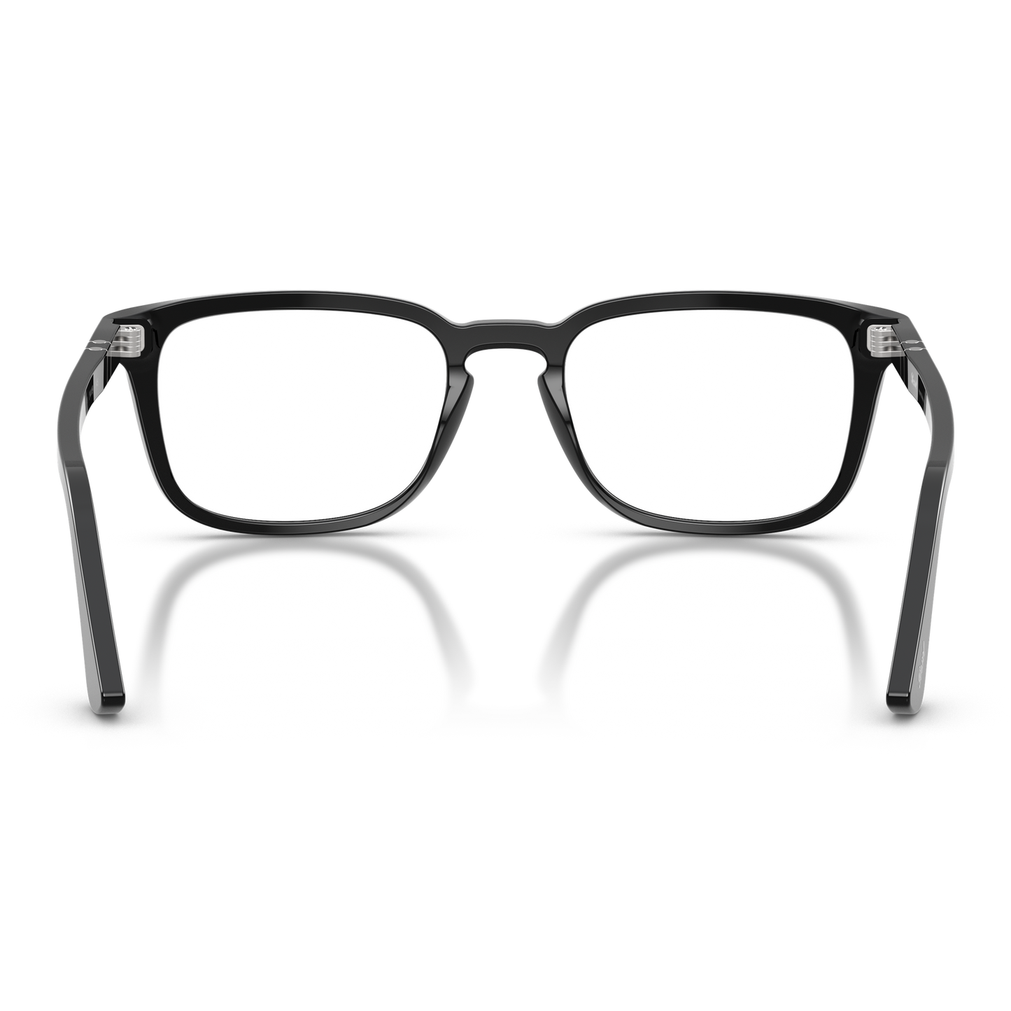 Persol -3382V VISTA -54