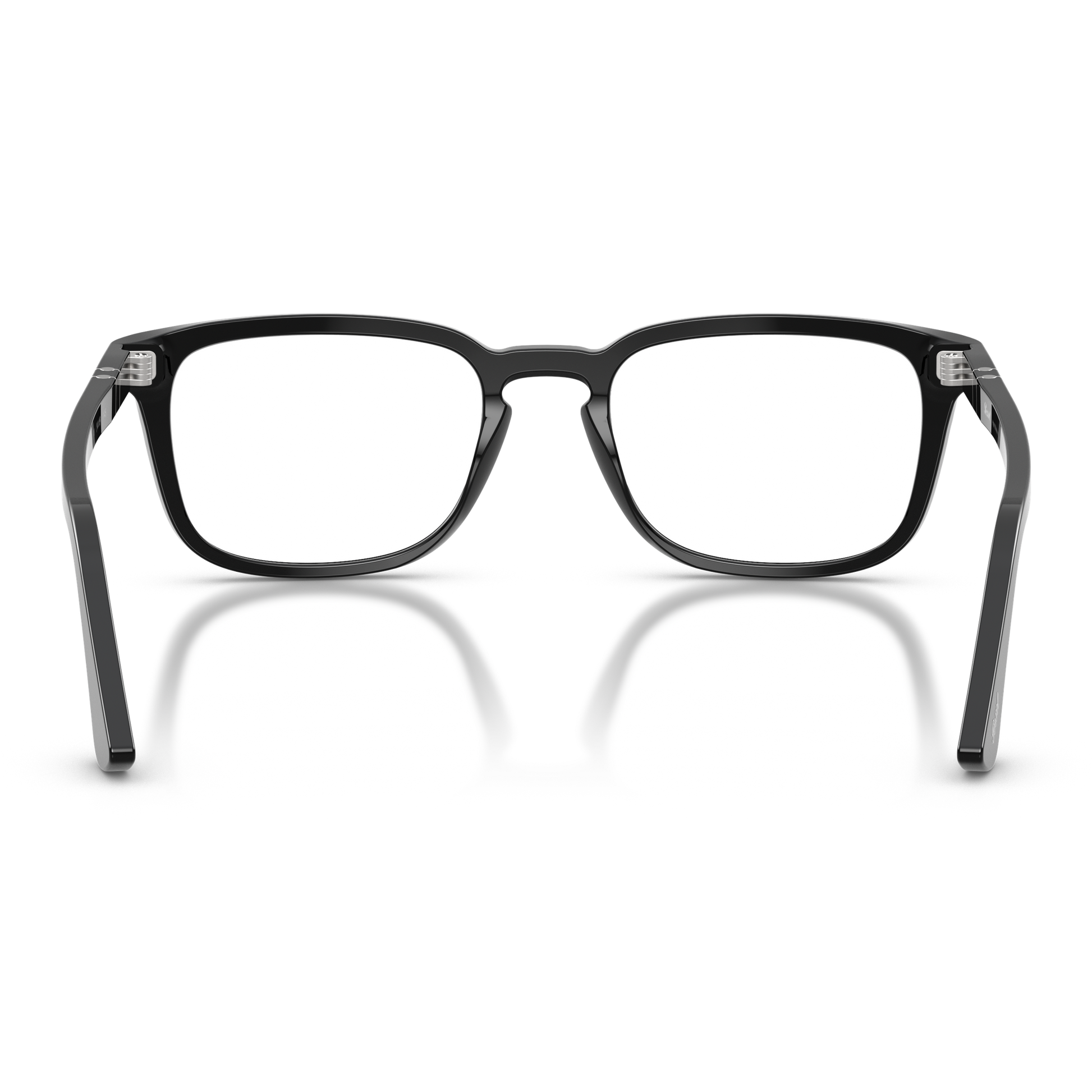 Persol -3382V VISTA -54