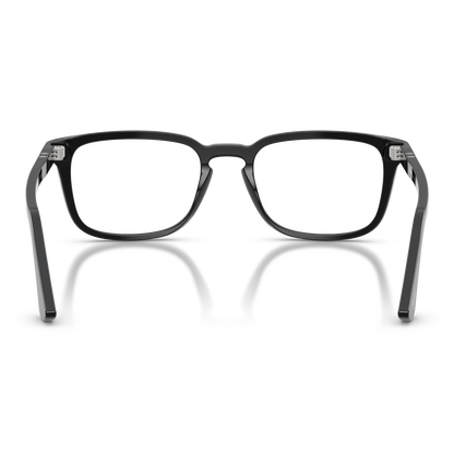 Persol -3382V VISTA -54