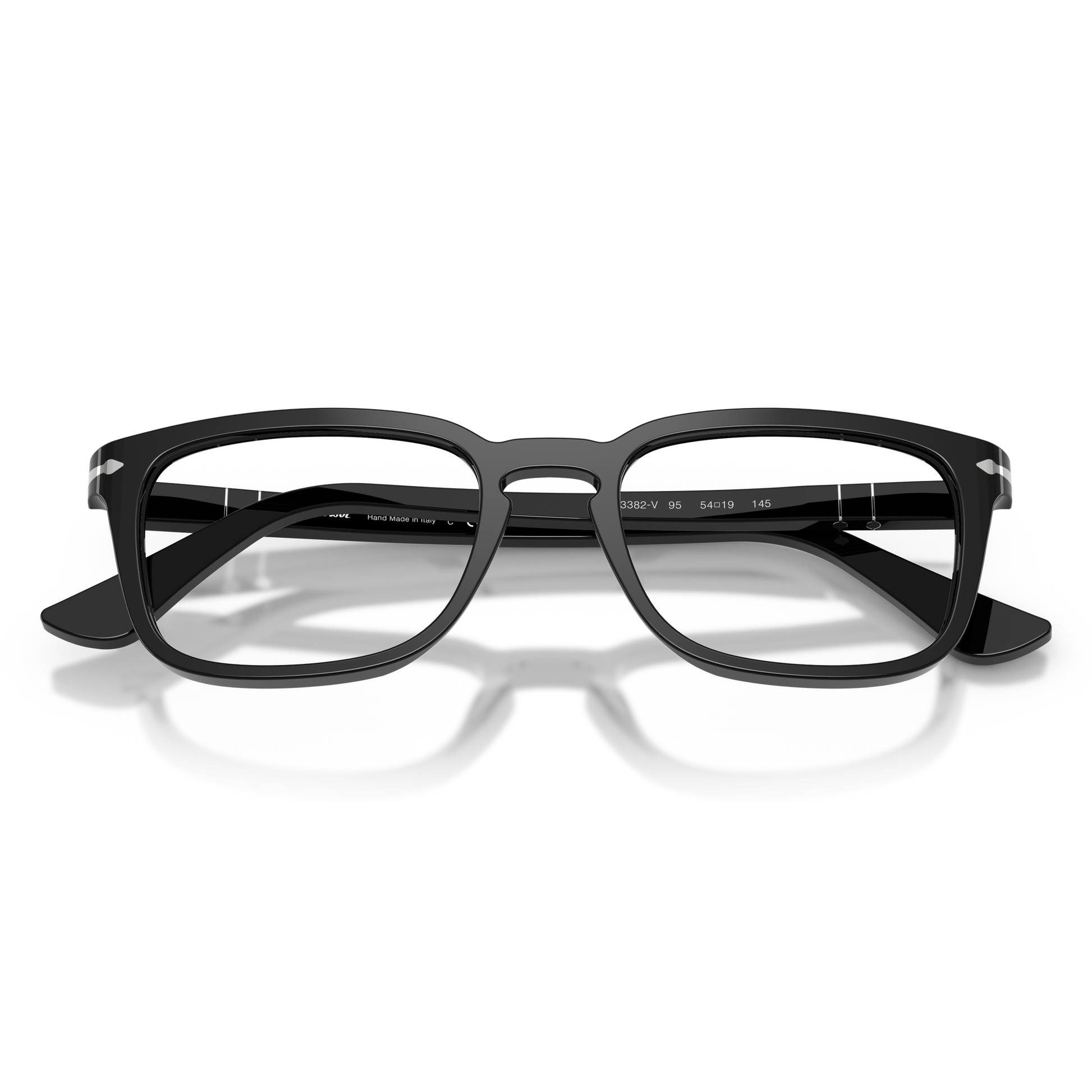 Persol -3382V VISTA -54