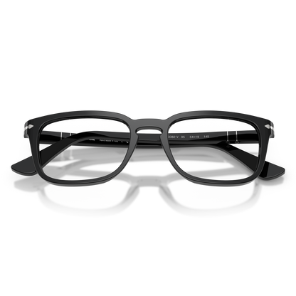 Persol -3382V VISTA -54