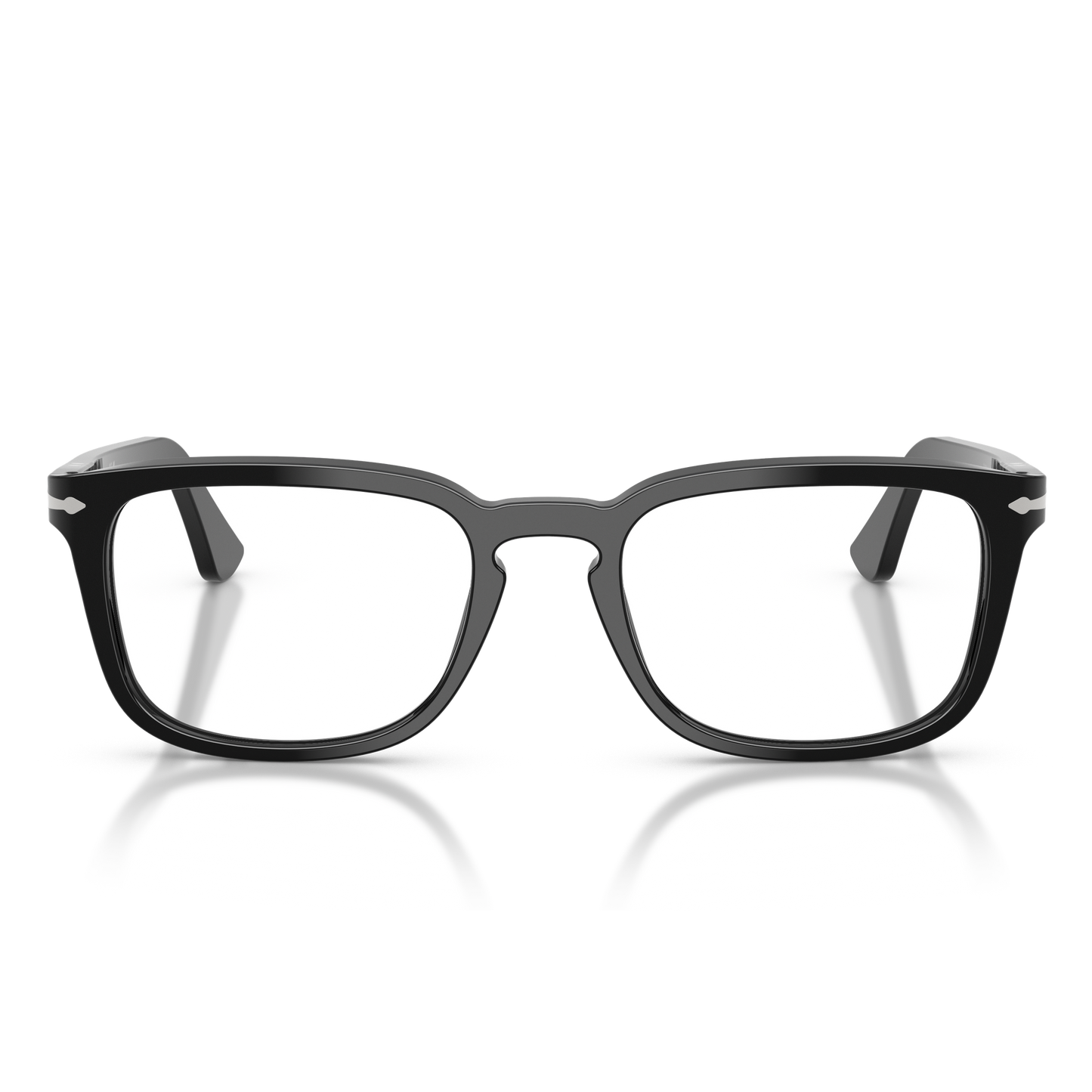 Persol -3382V VISTA -54