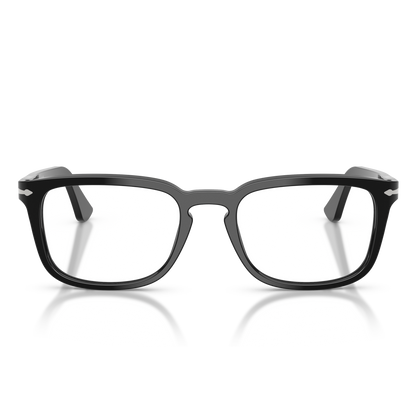 Persol -3382V VISTA -54