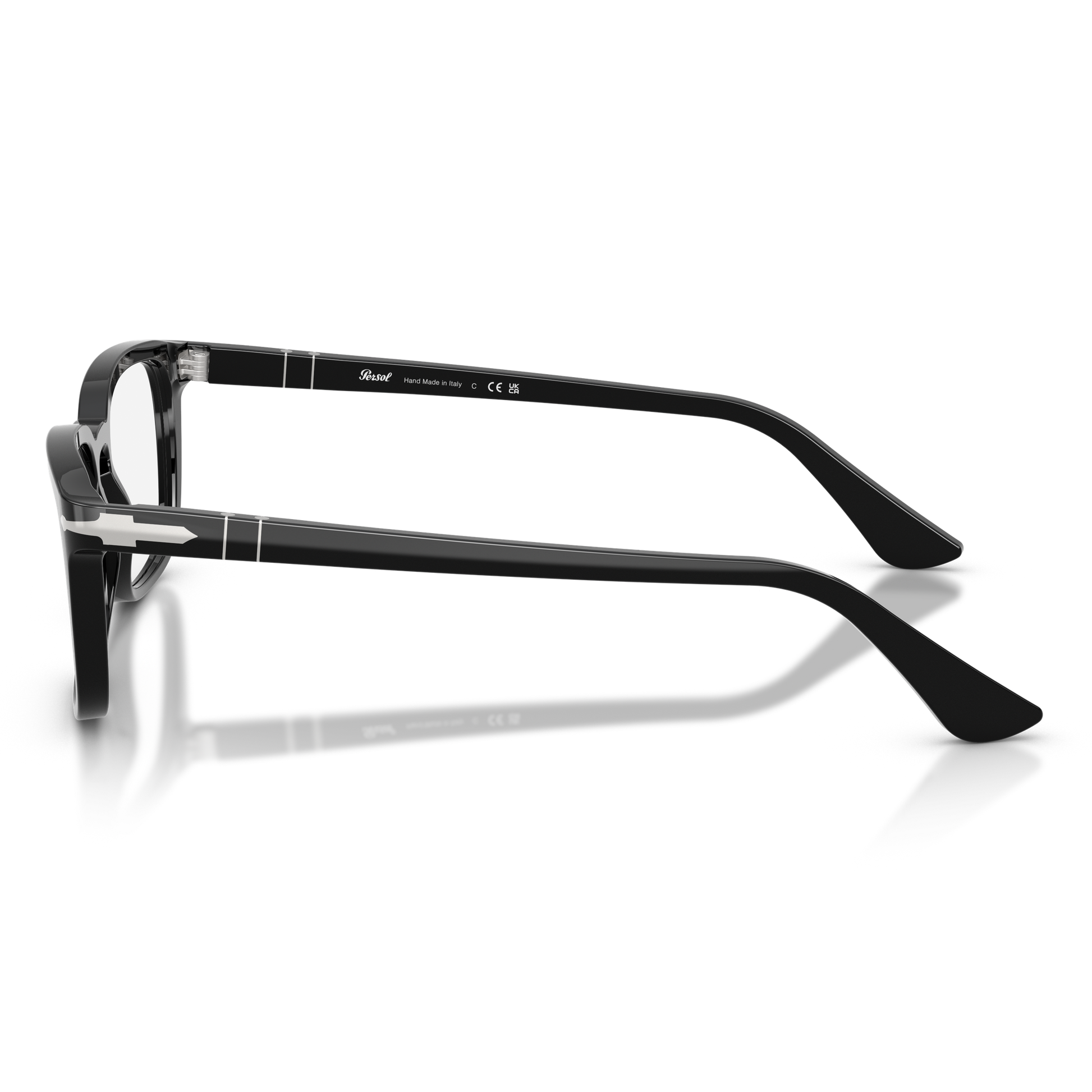 Persol -3382V VISTA -54