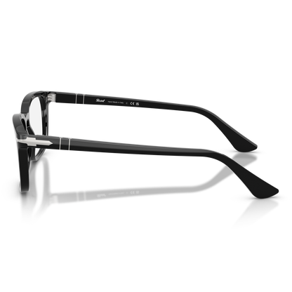 Persol -3382V VISTA -54