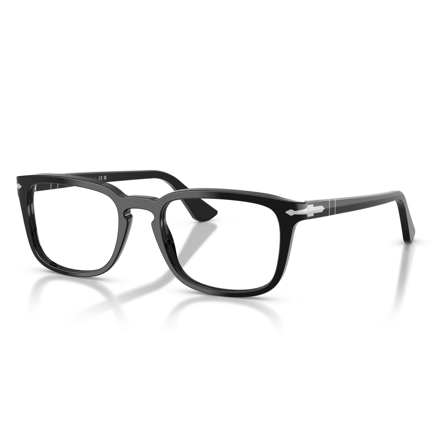 Persol -3382V VISTA -54