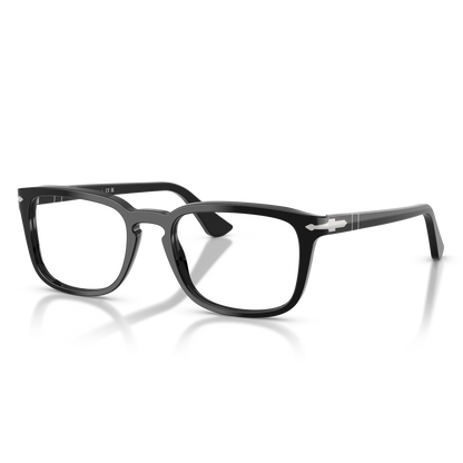 Persol -3382V VISTA -54