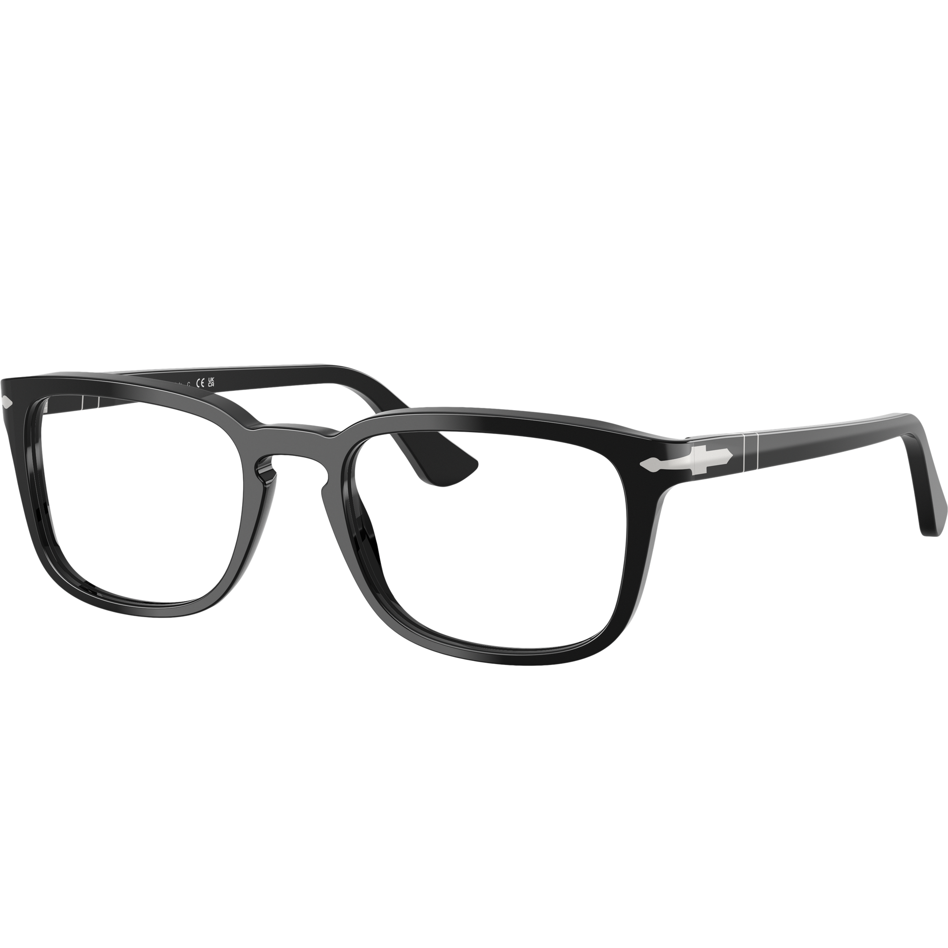 Persol -3382V VISTA -54