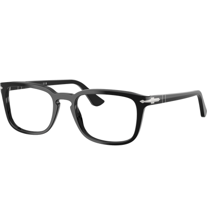 Persol -3382V VISTA -54