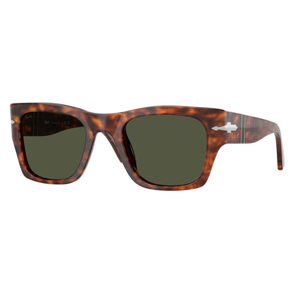 Persol 3384S SOLE
