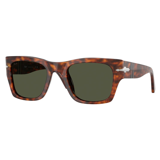 Persol 3384S SOLE