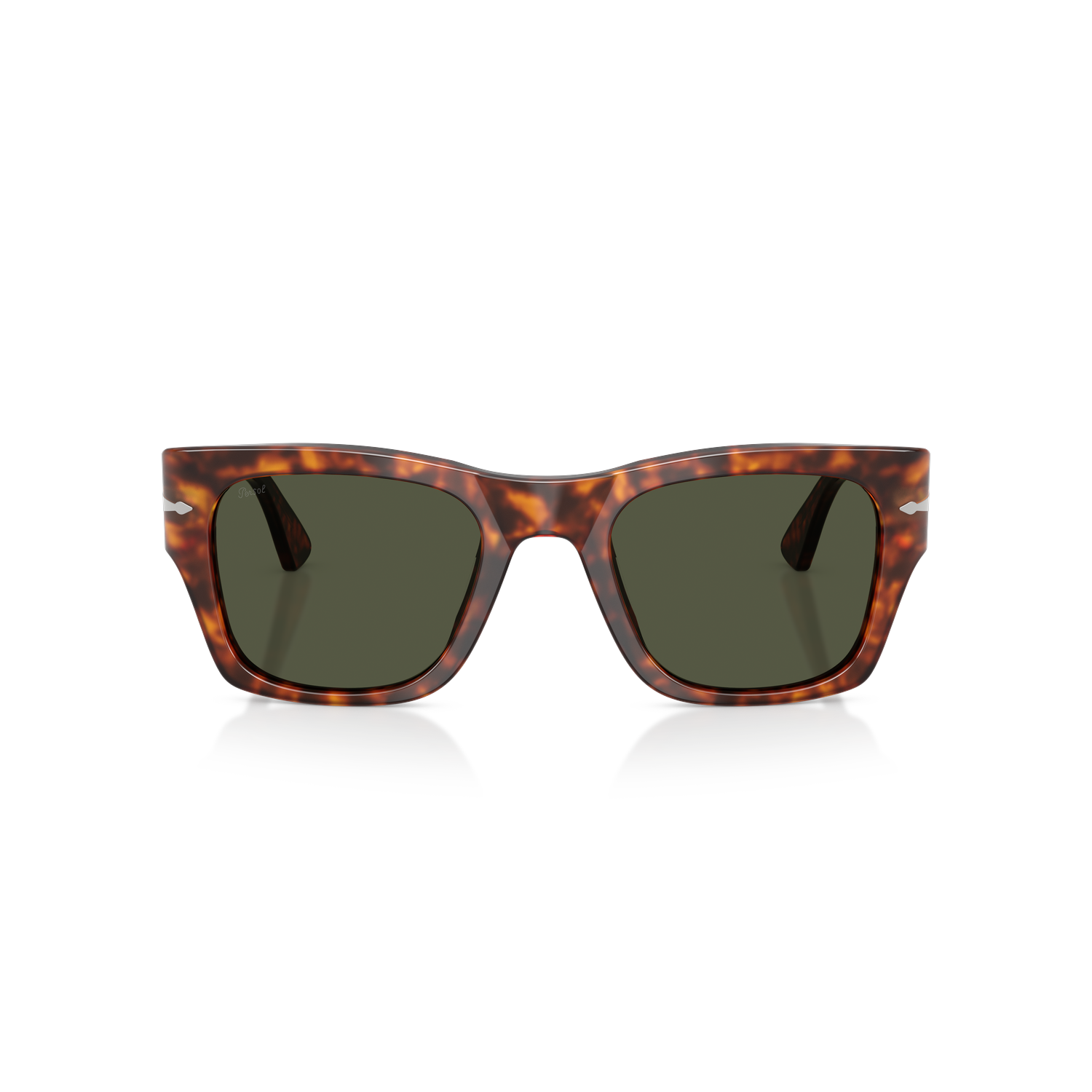 Persol 3384S SOLE