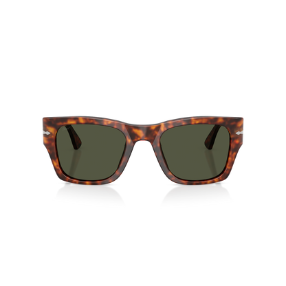 Persol 3384S SOLE