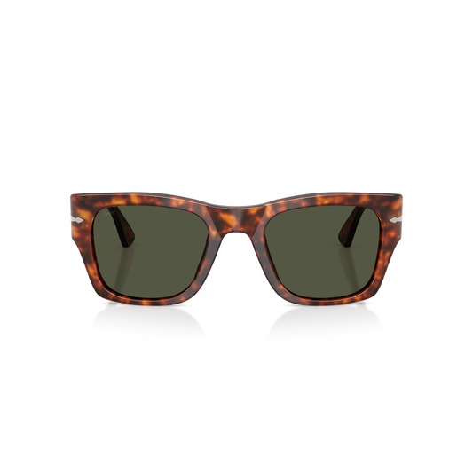 Persol 3384S SOLE