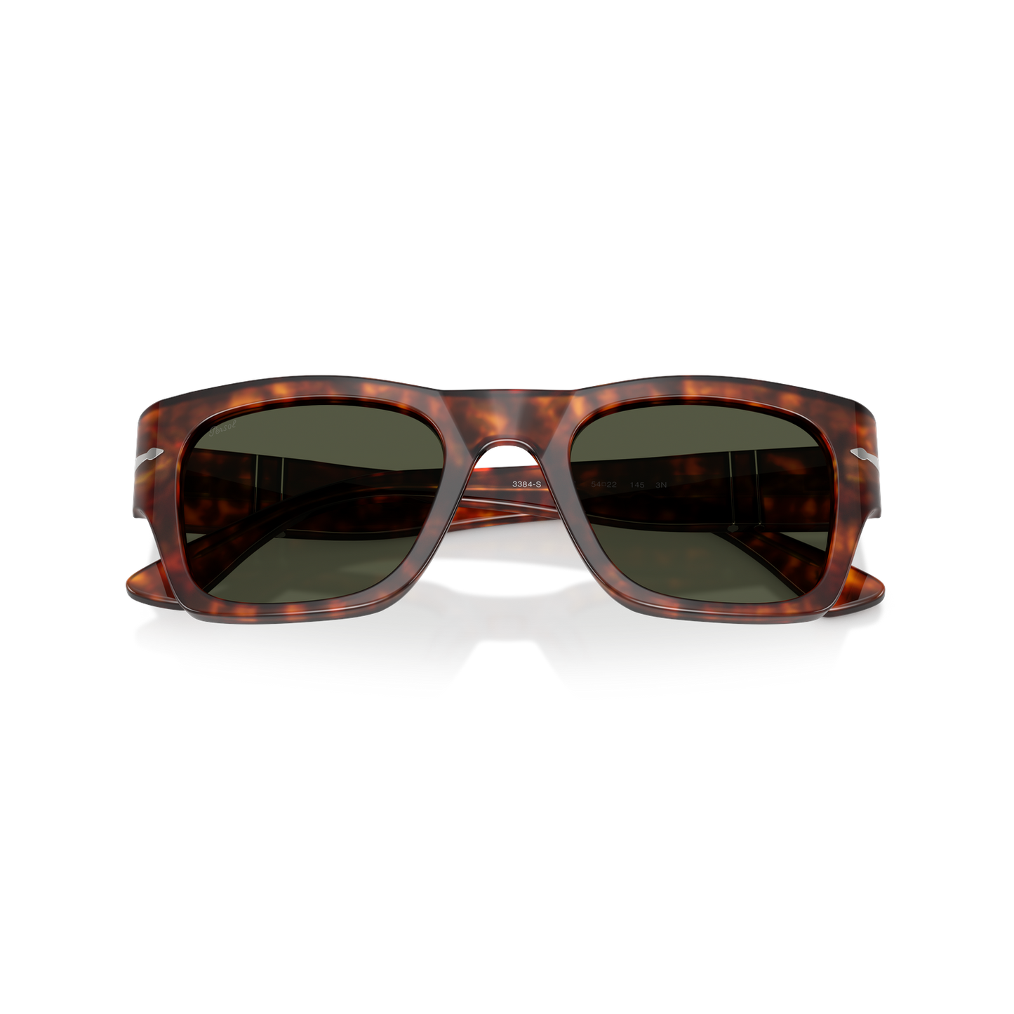 Persol 3384S SOLE