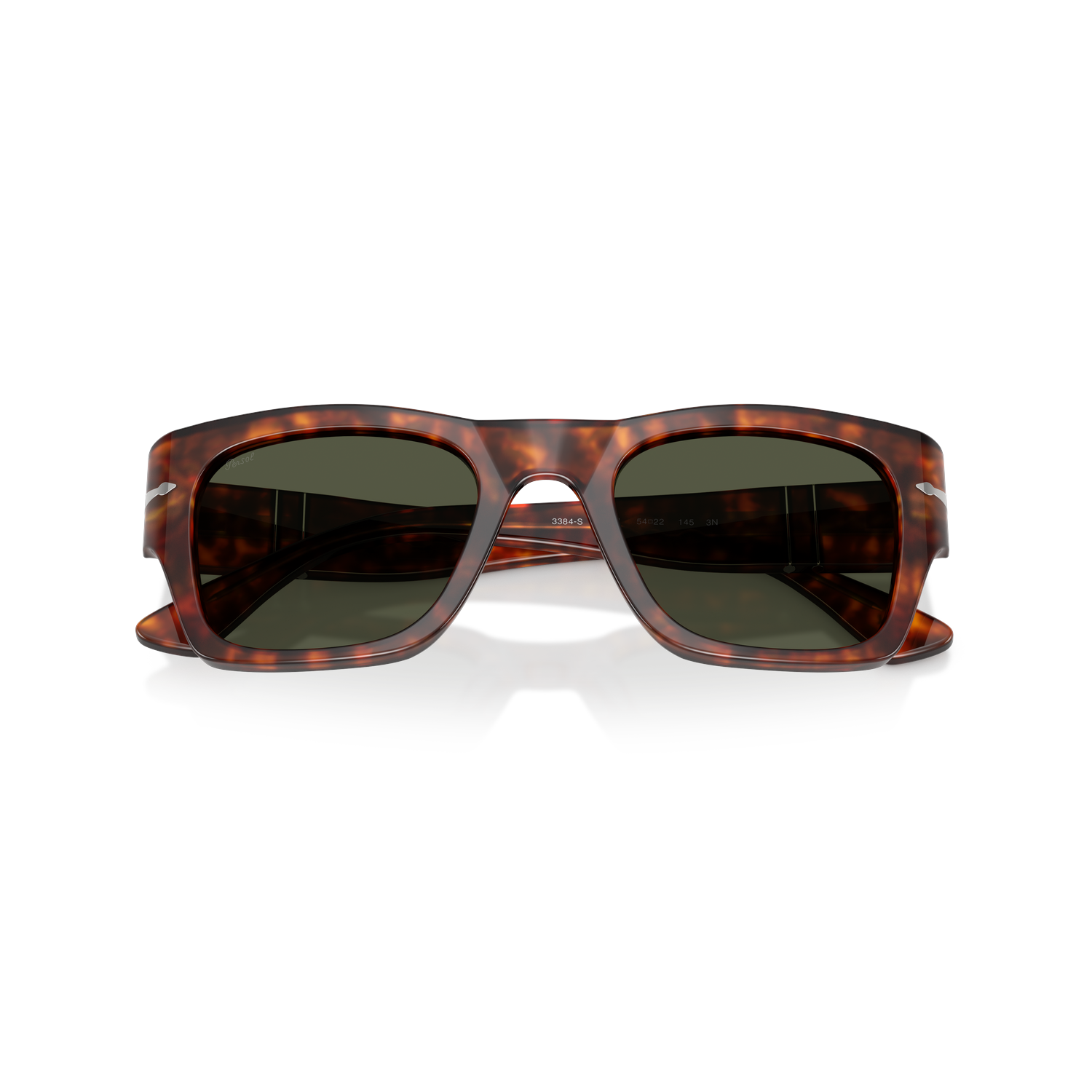 Persol 3384S SOLE
