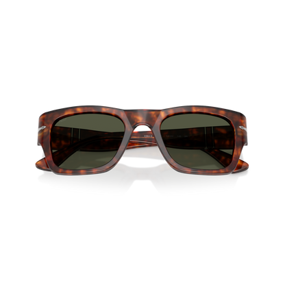 Persol 3384S SOLE
