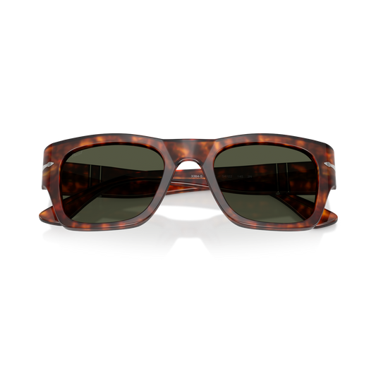 Persol 3384S SOLE 24/31 vista 2