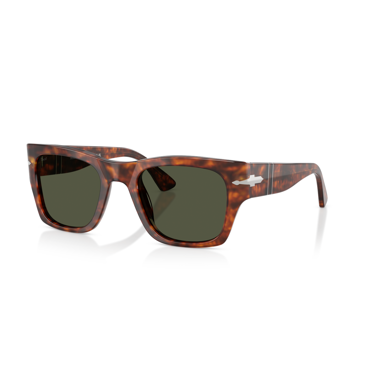 Persol 3384S SOLE