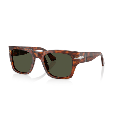 Persol 3384S SOLE