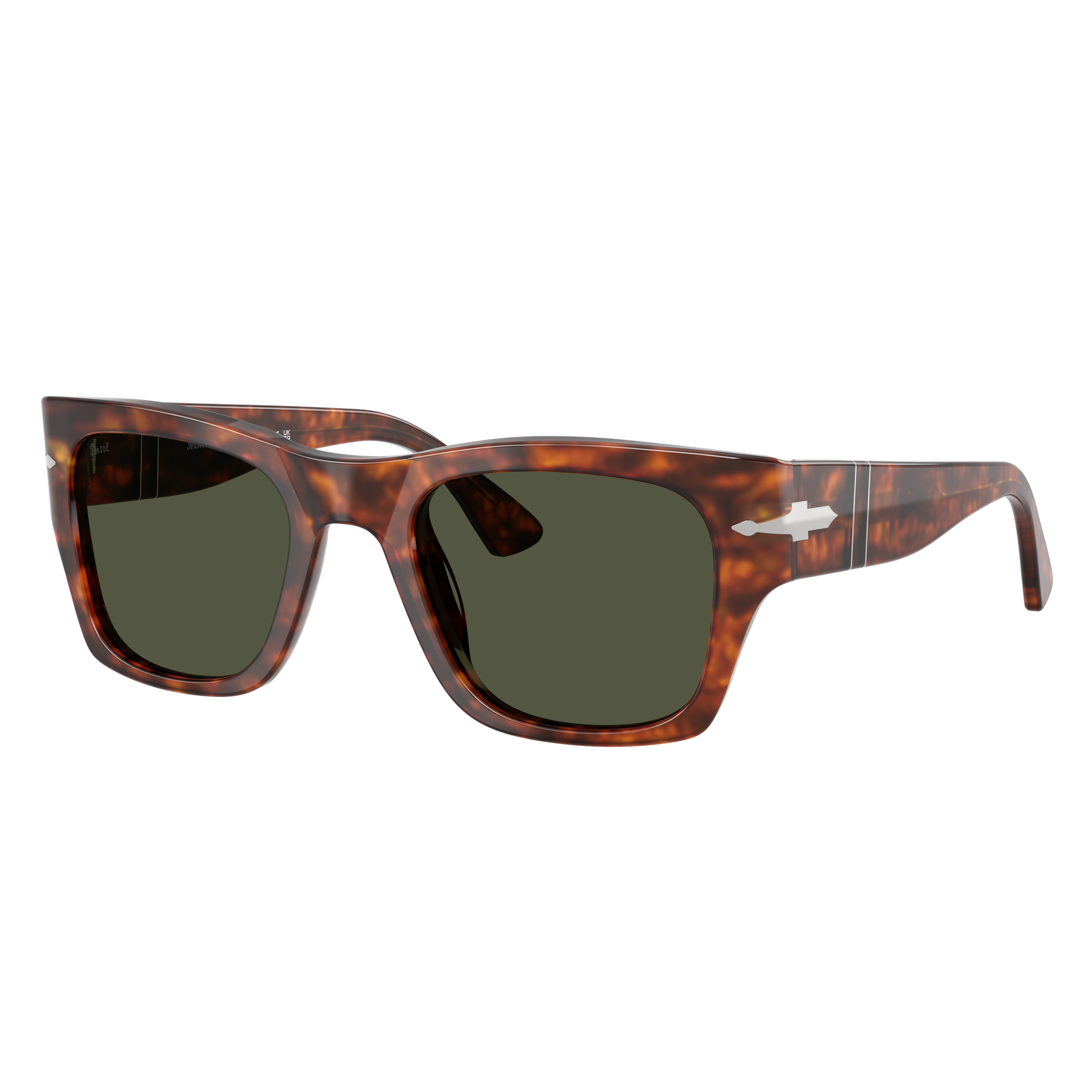 Persol 3384S SOLE