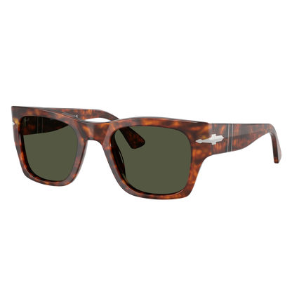 Persol 3384S SOLE