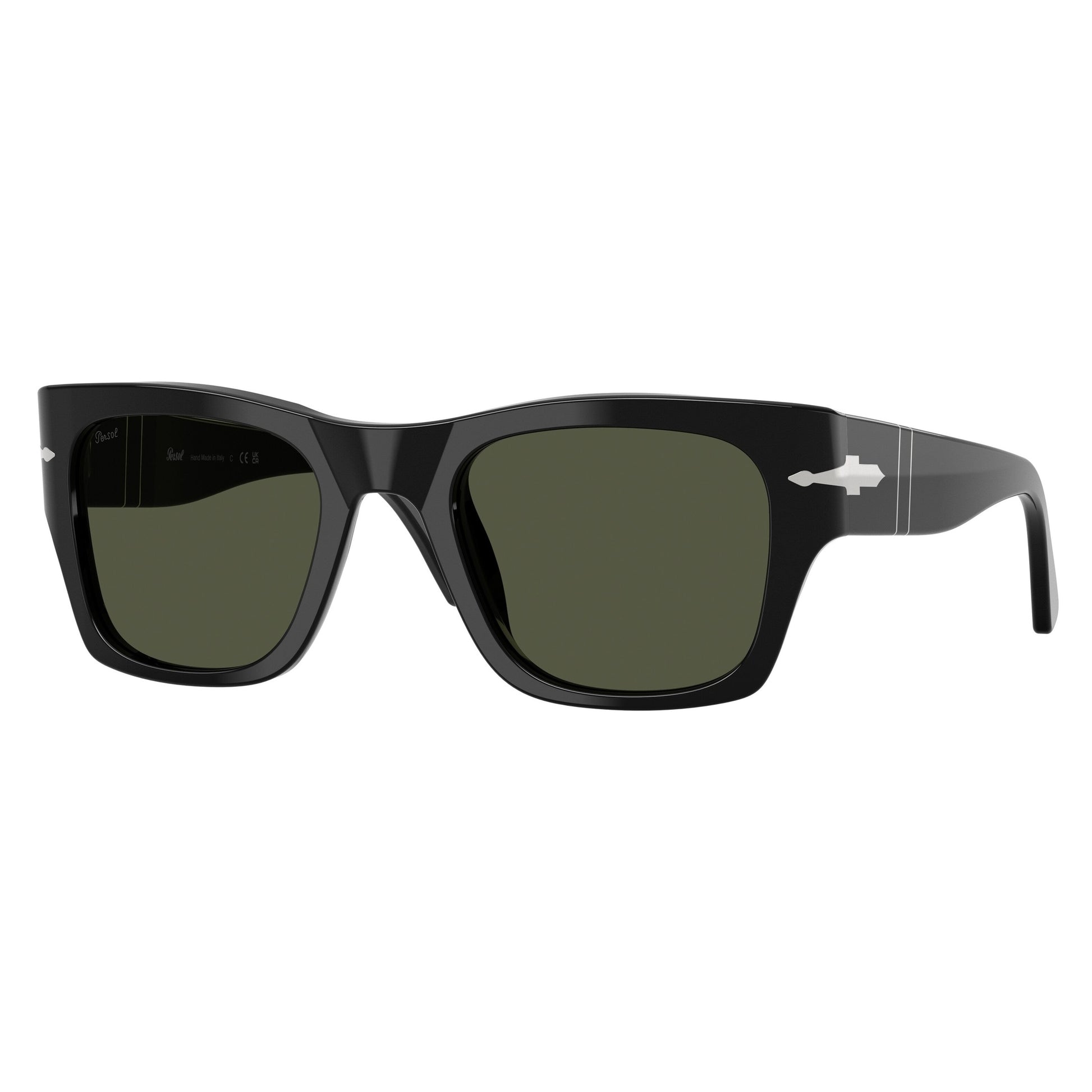 Persol 3384S SOLE