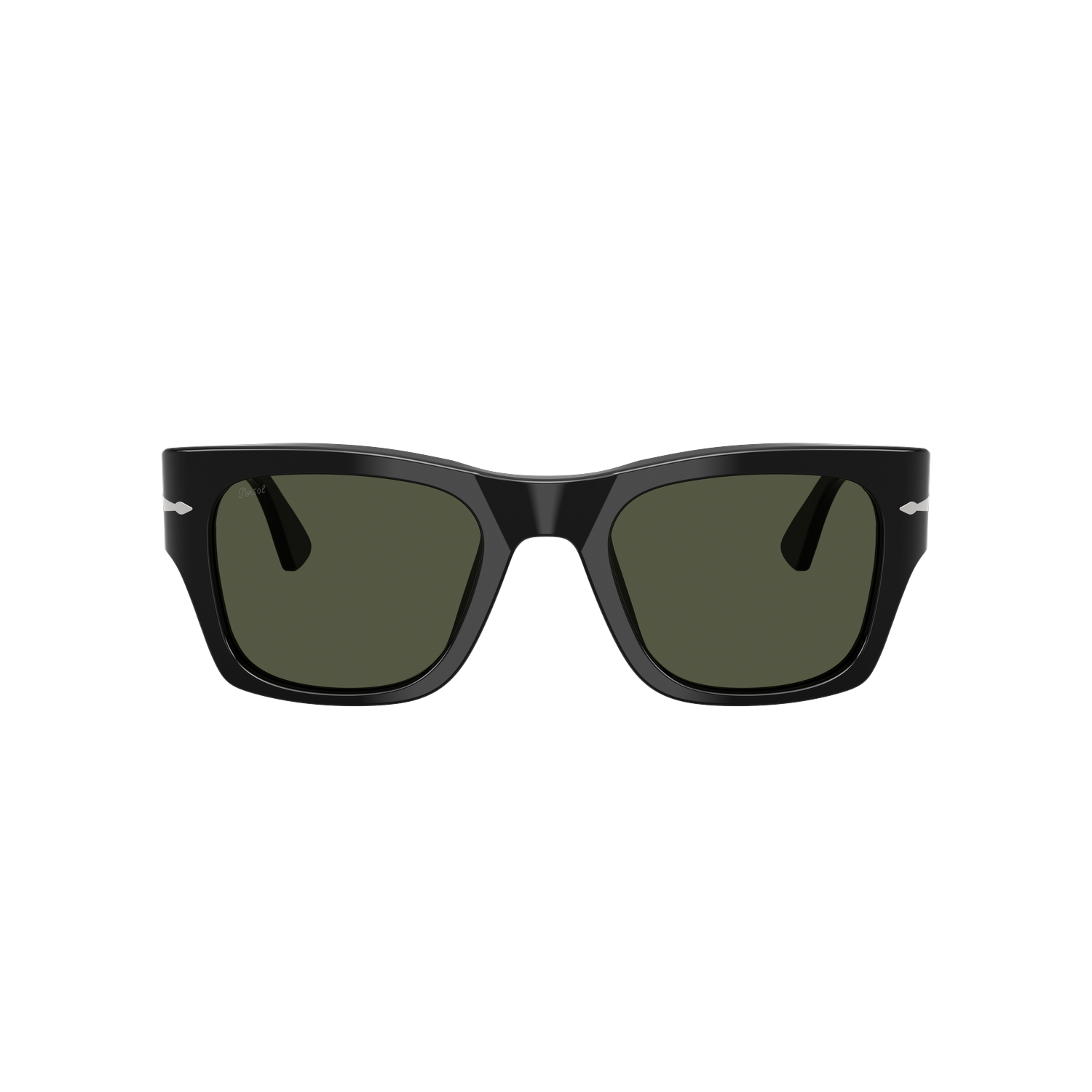 Persol 3384S SOLE