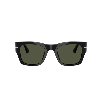Persol 3384S SOLE