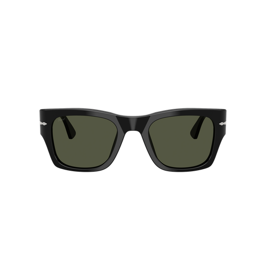 Persol 3384S SOLE