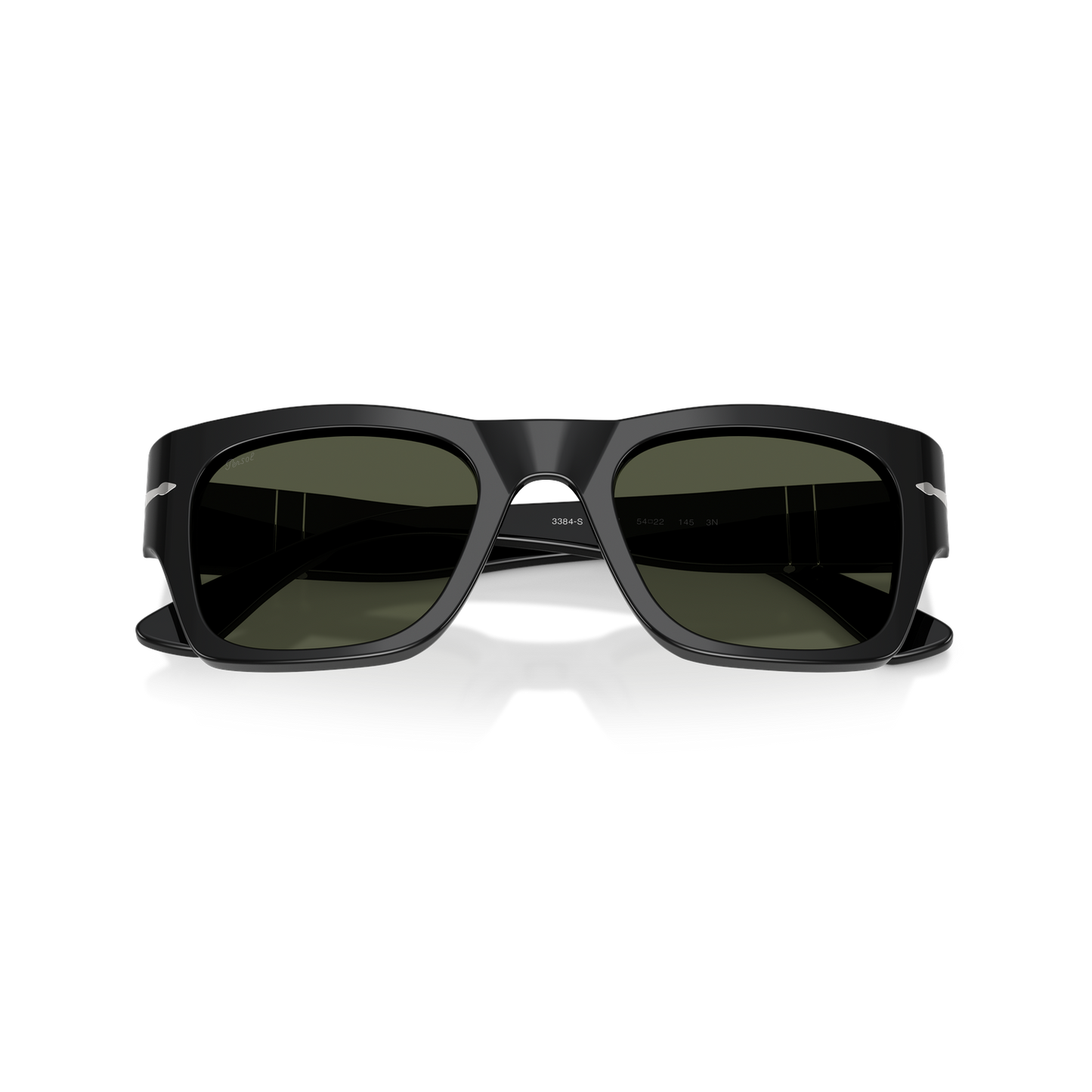 Persol 3384S SOLE