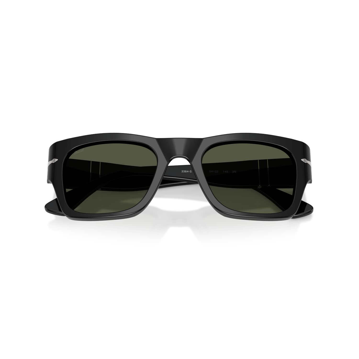 Persol 3384S SOLE