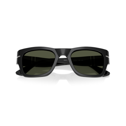 Persol 3384S SOLE