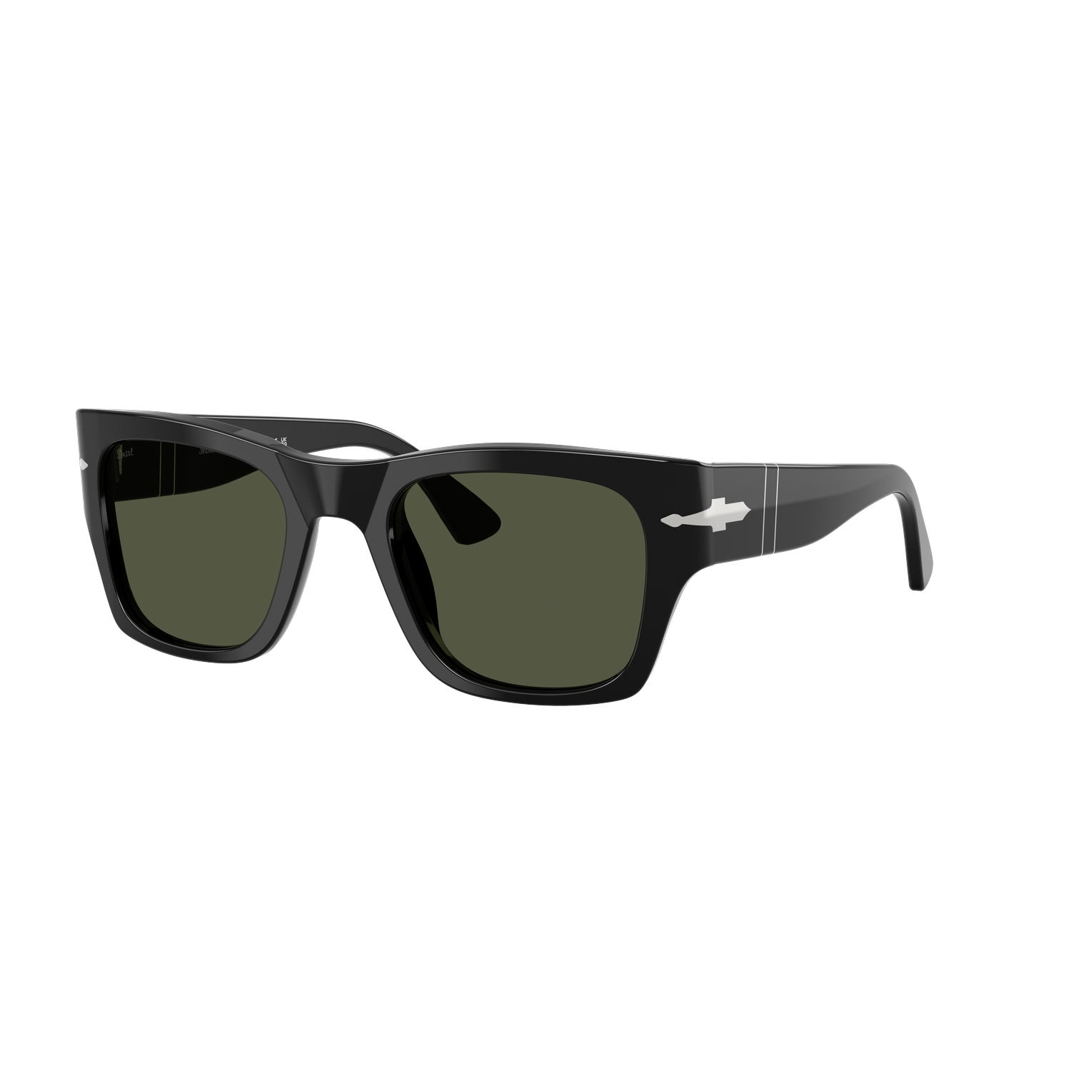 Persol 3384S SOLE