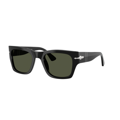 Persol 3384S SOLE