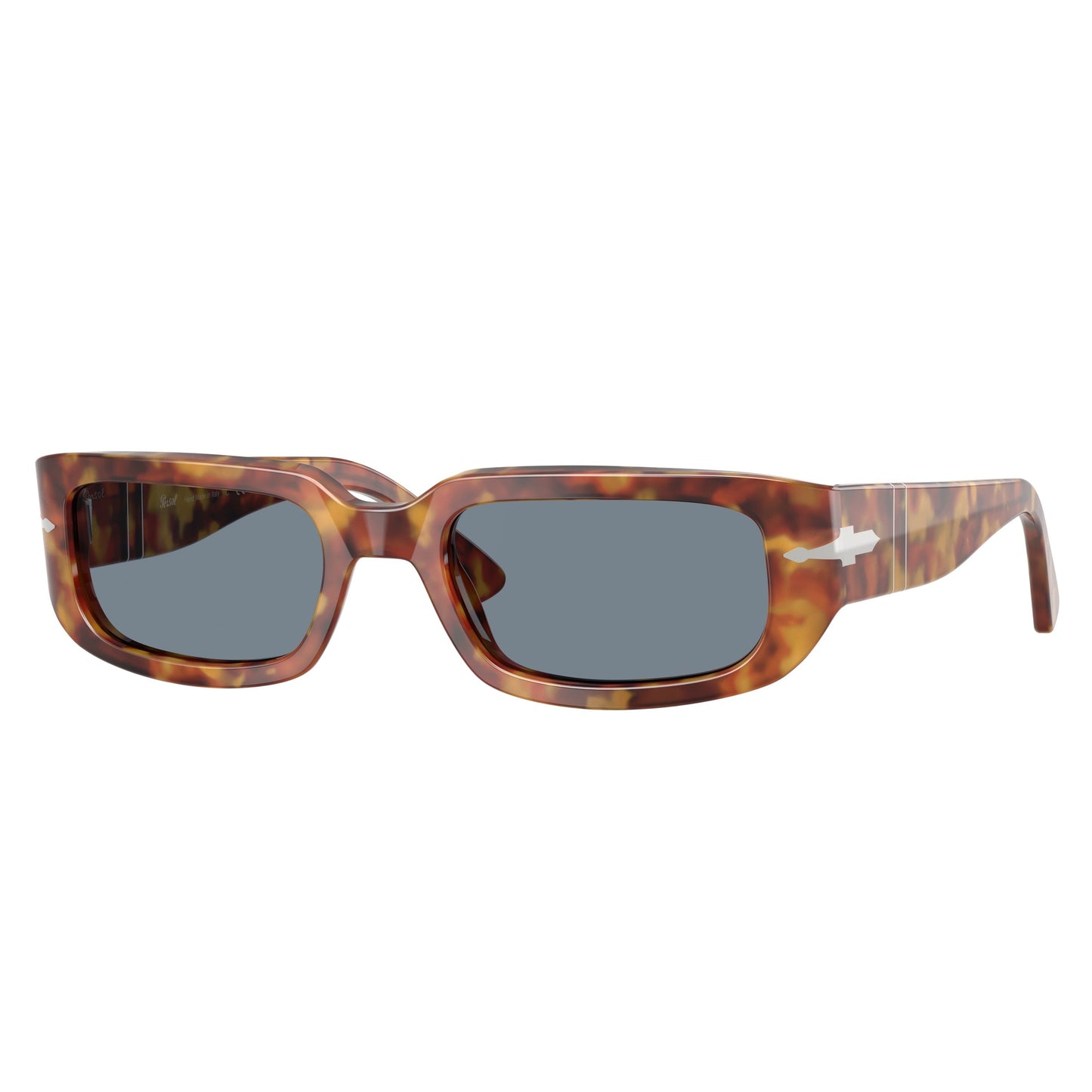 Persol 3385S SOLE