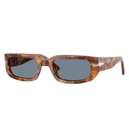 Persol 3385S SOLE