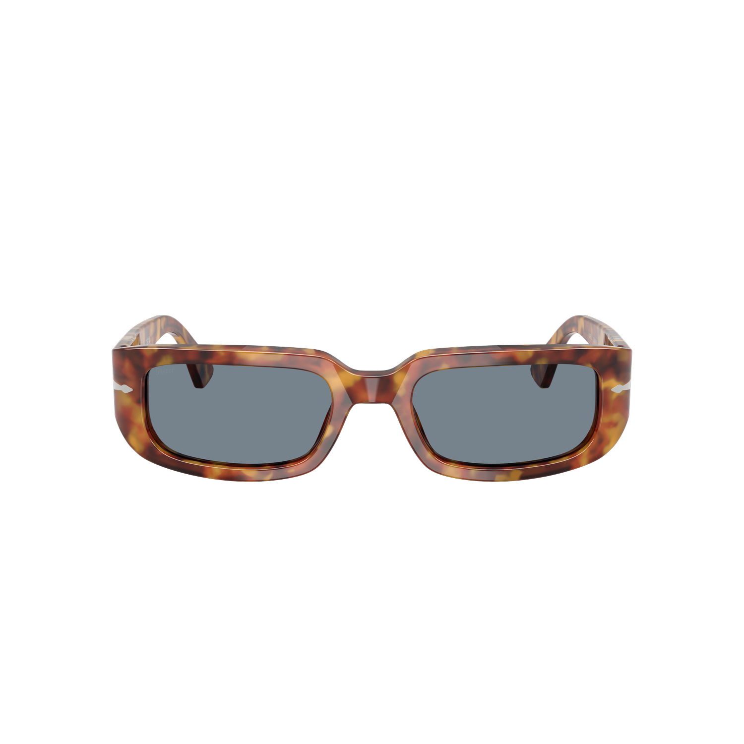 Persol 3385S SOLE