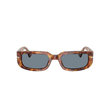 Persol 3385S SOLE