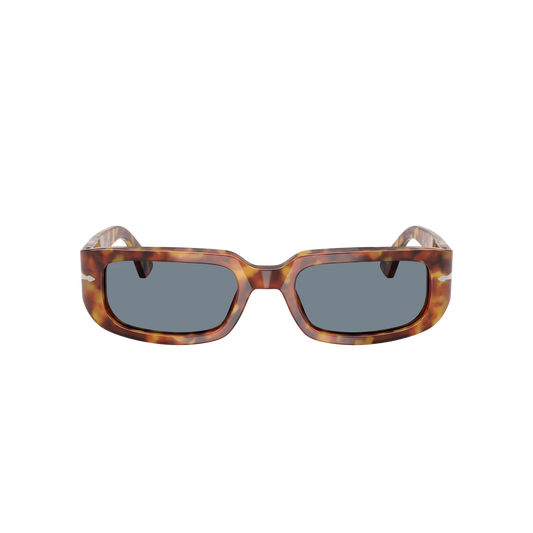 Persol 3385S SOLE