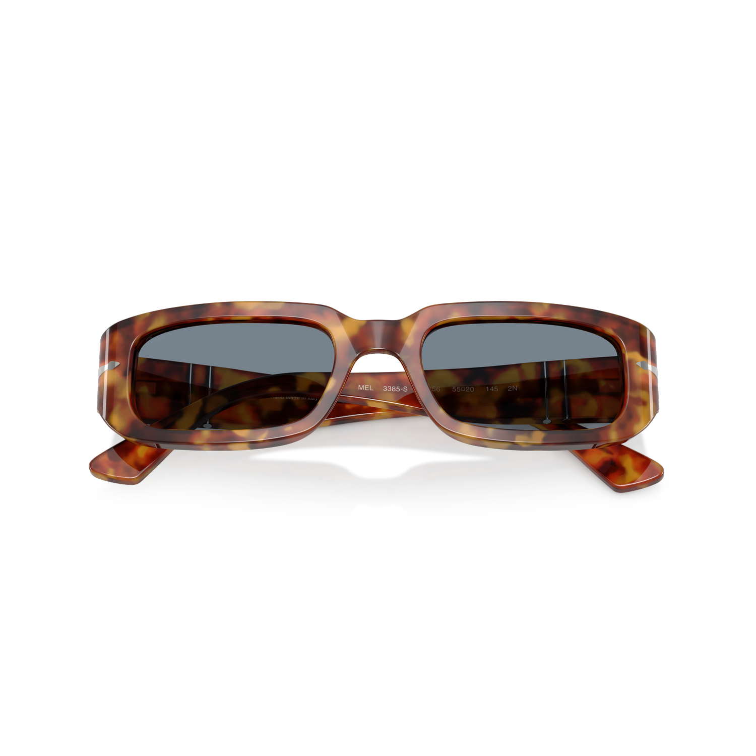 Persol 3385S SOLE