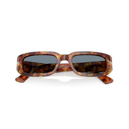 Persol 3385S SOLE