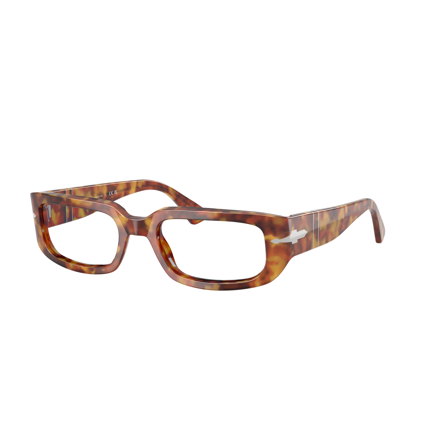 Persol 3385S SOLE