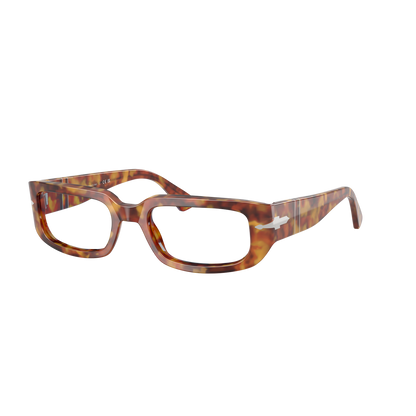 Persol 3385S SOLE