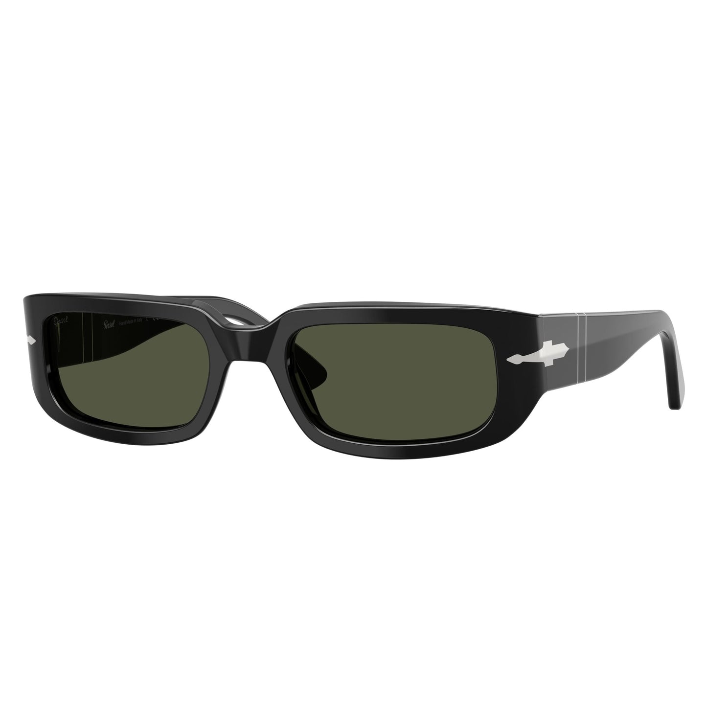 Persol -3385S SOLE -55