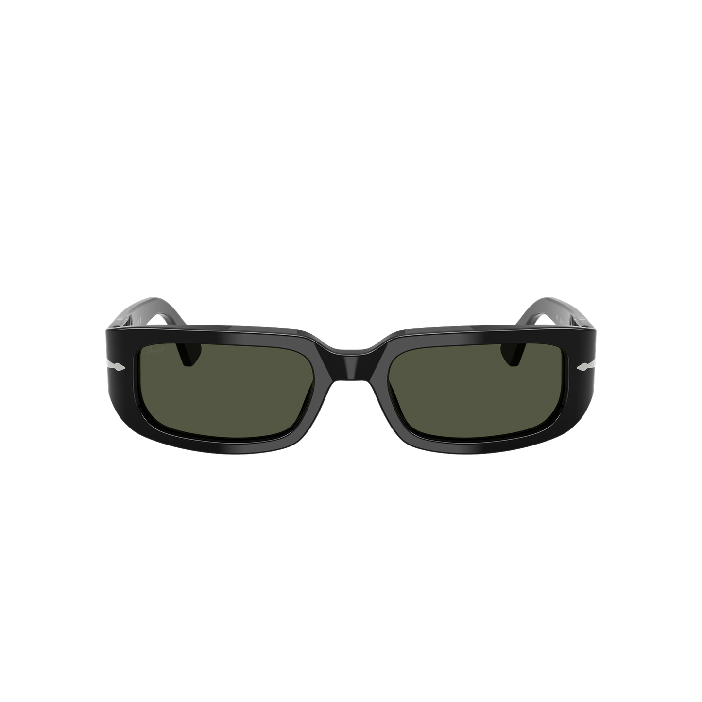 Persol -3385S SOLE -55