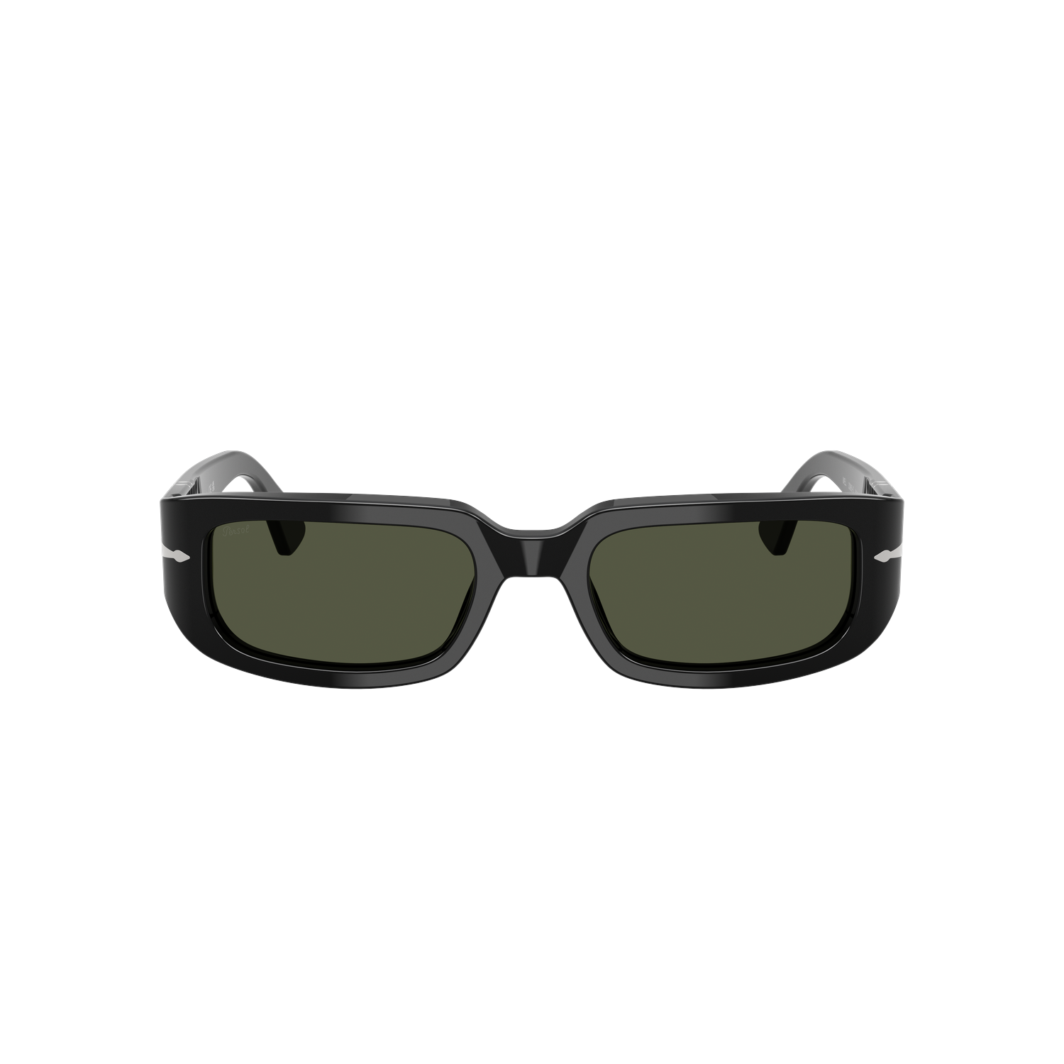 Persol -3385S SOLE -55